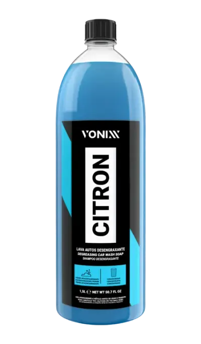 CITRON