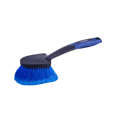 CEPILLO PARA LIMPIEZA DE TOLVAS