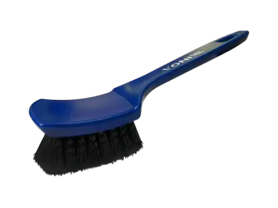 CEPILLO PARA LIMPIEZA DE LLANTAS
