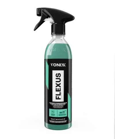 FLEXUS