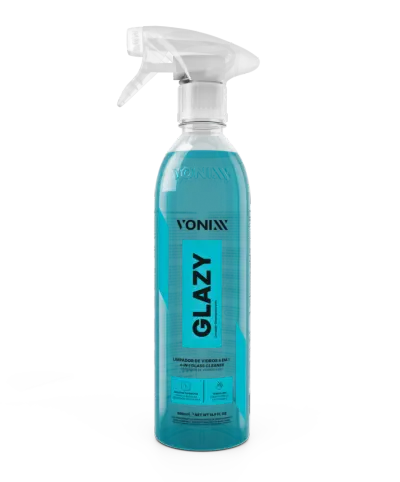 GLAZY