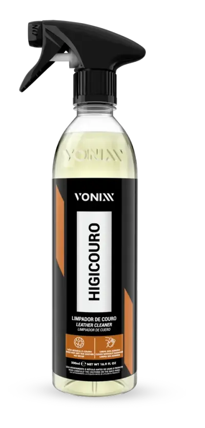 HIGICOURO