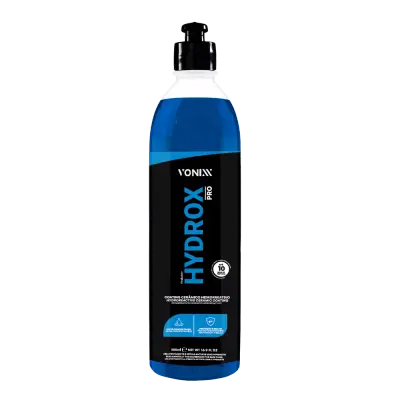 HYDROX PRO