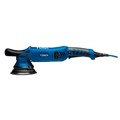 PULIDORA ORBITAL VOXER 5" 15 MM 127 V