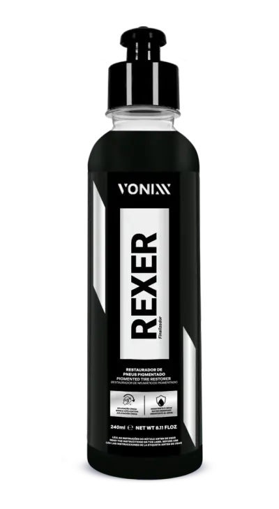 REXER