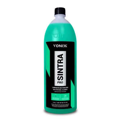 SINTRA PRO