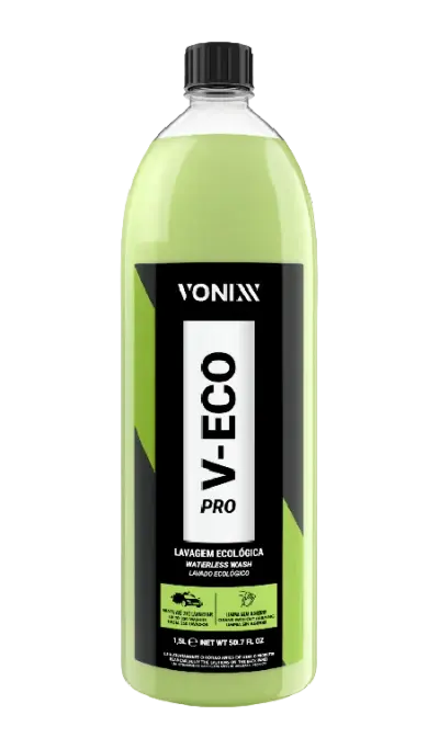 V-ECO