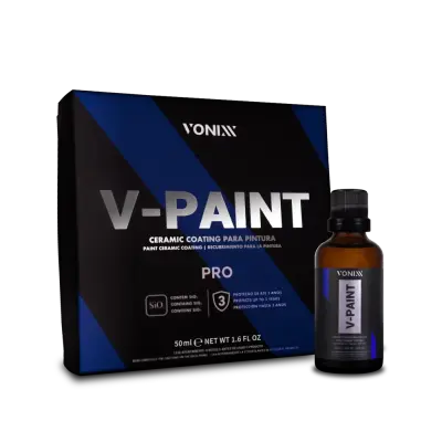 V-PAINT PRO