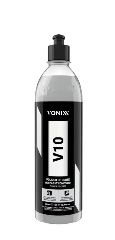 V10