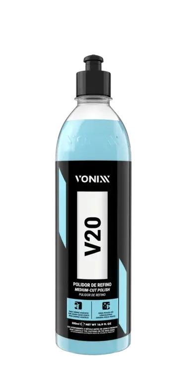 V20