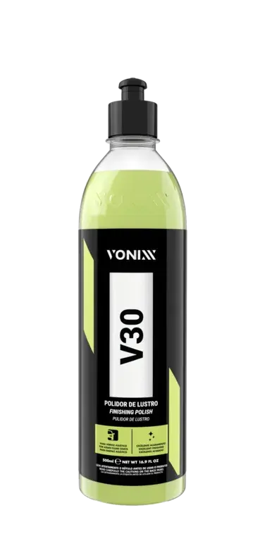 V30