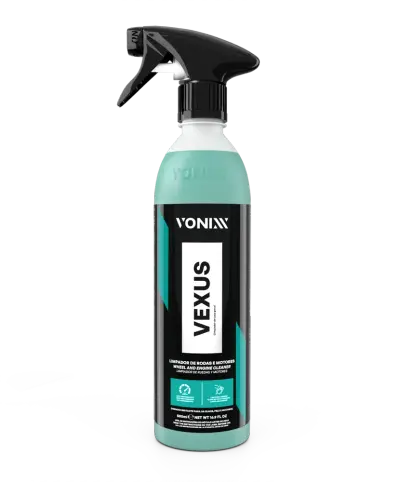 VEXUS